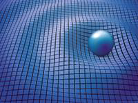 C[W