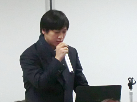 EB[^fBJNjbN@@X~F搶