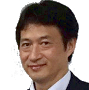 Ǒ搶