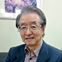 jN搶