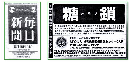 Vfډ摜AV