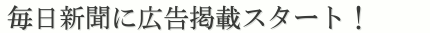 VɍLfڃX^[g