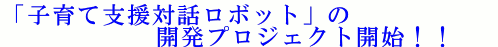 uqĎxΘb{bgv̊JvWFNgJnII