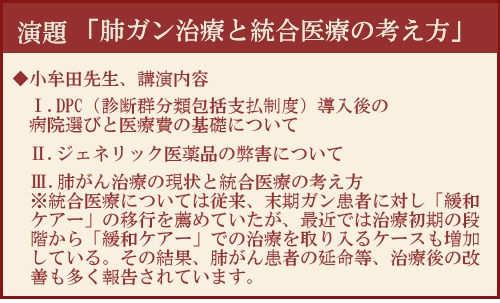 c搶Aue