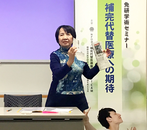 {搶u