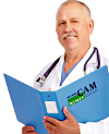 dr