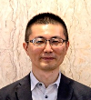  퐶