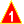 PڕW1