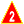 PڕW2