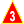 PڕW3
