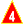 PڕW4