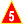 PڕW5
