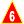 PڕW6