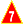 PڕW7