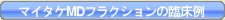 }C^PMDtNVՏ