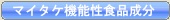 }C^PMDtNV@\Hif