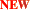 newACR