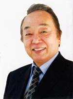 gG搶