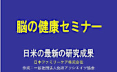 ]̌NZ~i[
