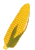 トウモロコシ