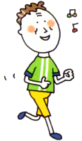 糖鎖は