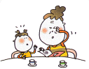 eC͖ڂƎ͂琬