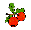 さくらんぼ
